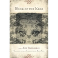 Book of the Edge