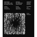 Graphic Design Manual: Principles and Practice