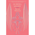 Martha Moody