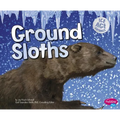 Ground Sloths