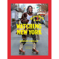 Watching New York: Street Style A to Z