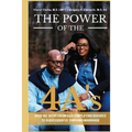 The Power of the 4A's: How We Went from Contemplating Divorce to a Successful Thriving Marriage