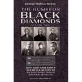 The Rush for Black Diamonds, Volume Two: Chattel Slavery to Penal Slavery in the Us and the Uk, 1865 to Post-1970 Realities