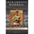 Sacramento Baseball