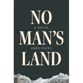 No Man's Land
