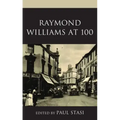 Raymond Williams at 100