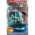 Beyond Escape!