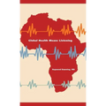 Global Health Means Listening