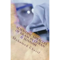 Scientific Miracles Of Islam In Quran & Sunnah