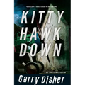 Kittyhawk Down