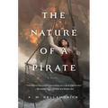 Nature of a Pirate
