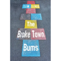 The Broke Town Bums