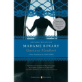 Madame Bovary: (Penguin Classics Deluxe Edition)