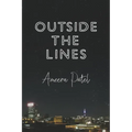 Outside the Lines