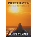 Piercehaven