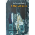 The Collected Poems of E. Ethelbert Miller