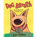 Dog Breath! the Horrible Trouble with Hally Tosis