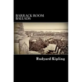 Barrack Room Ballads