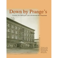 Down By Prange's: 150 Years of Sheboygan History