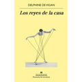 Reyes de la Casa, Los