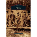 Nixa