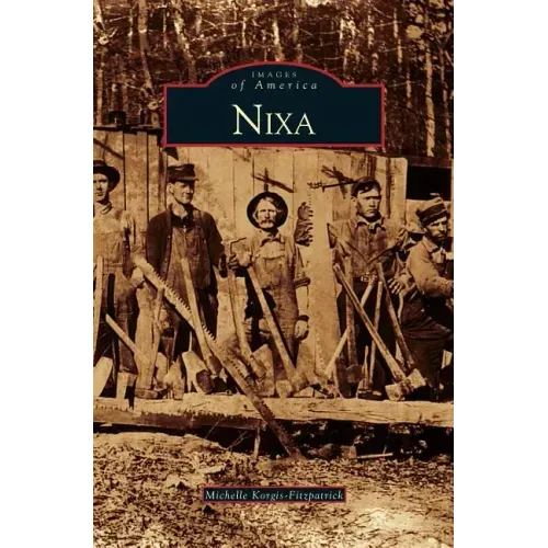 Nixa