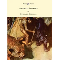 Animal Stories