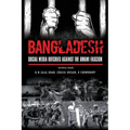 Bangladesh: Social Media Outcries Against the Awami Fascism