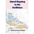 Island Hopping To The Caribbean