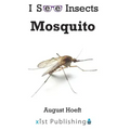 Mosquito
