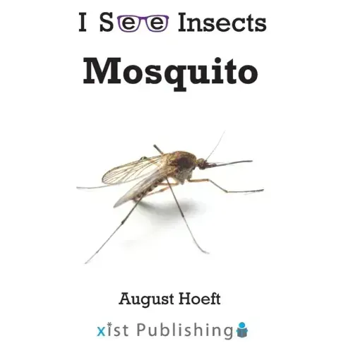 Mosquito