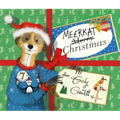 Meerkat Christmas
