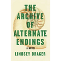 The Archive of Alternate Endings
