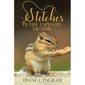 Stitches in the Tapestry of Time