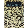 Poems of Arab Andalusia