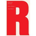 Reason and Revolution: Hegel and the Rise of Social Theory
