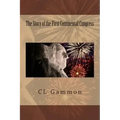 The Story of the First Continental Congress