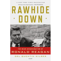 Rawhide Down