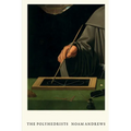 The Polyhedrists: Art and Geometry in the Long Sixteenth Century