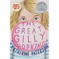 The Great Gilly Hopkins