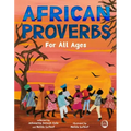 African Proverbs for All Ages