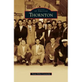 Thornton