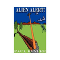 Alien Alert!