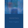 Selected Poems