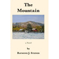 The Mountain
