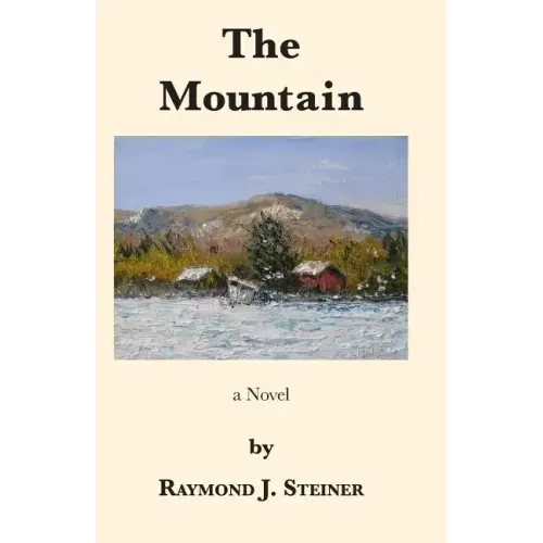 The Mountain