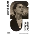 Georgia O'Keeffe
