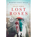 Lost Roses