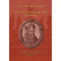 On the Marks of the Church