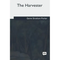 The Harvester